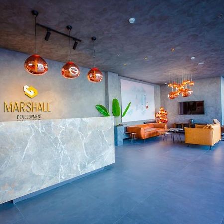 Super Stylish And Cozy 2 Bedroom 4Or6 People Apartment In Key Location In Marshall Gudauri Project Ski Resort Esterno foto