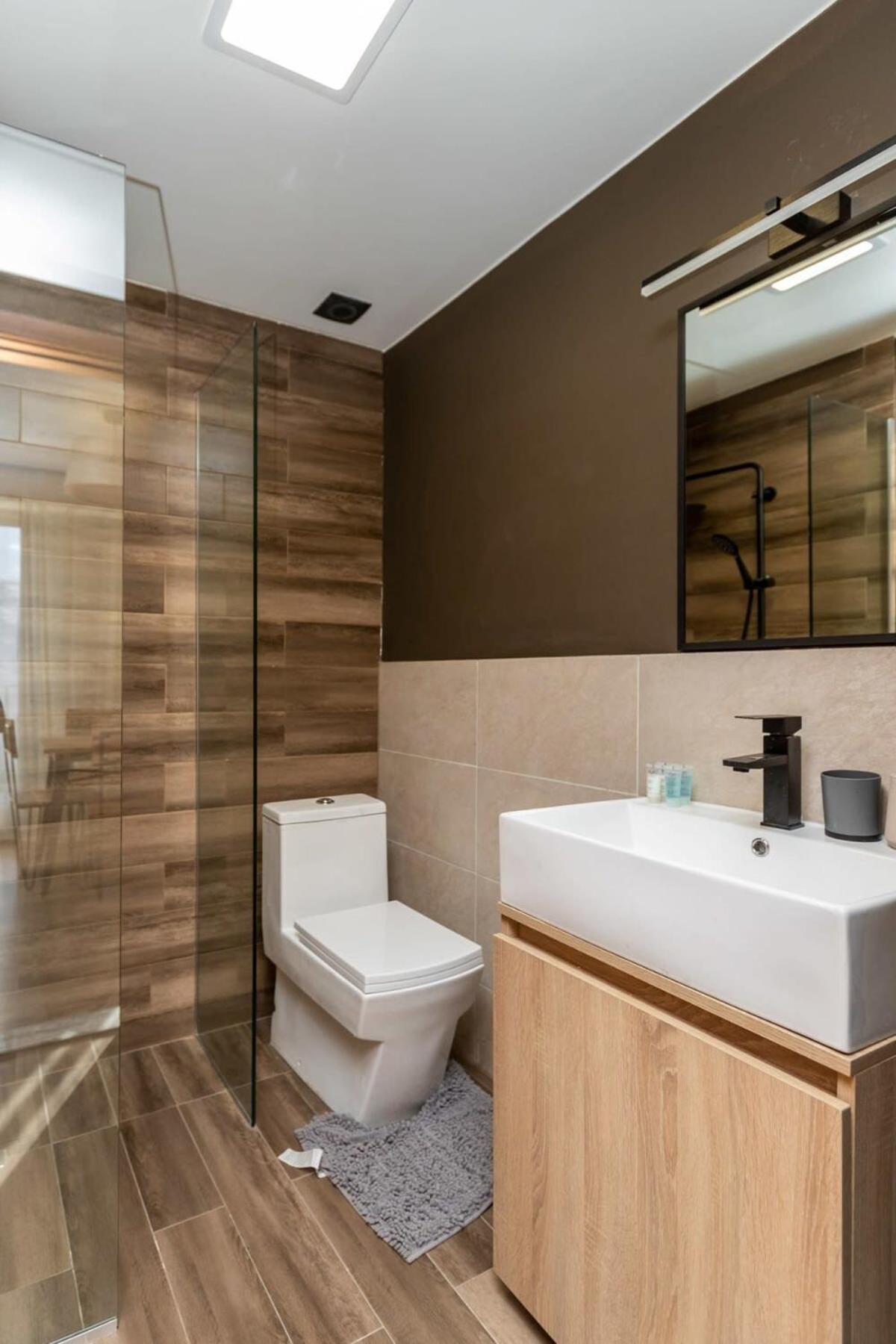 Super Stylish And Cozy 2 Bedroom 4Or6 People Apartment In Key Location In Marshall Gudauri Project Ski Resort Esterno foto